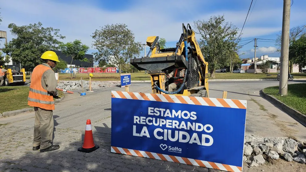 presentacion-plan-de-recuperacion-de-calles-6-1024x577
