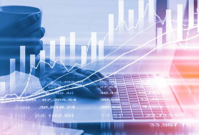 economia monera digital