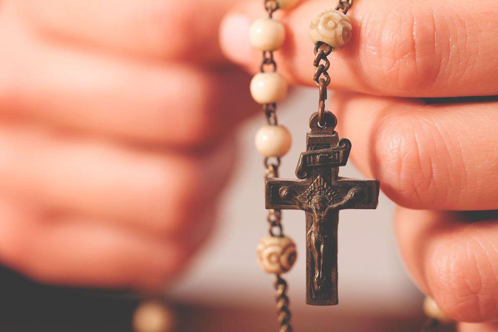 novena
