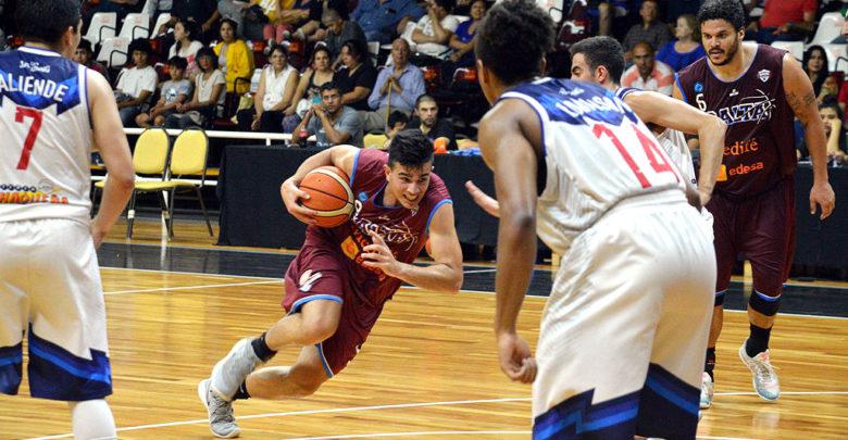 deportes-salta basket 3