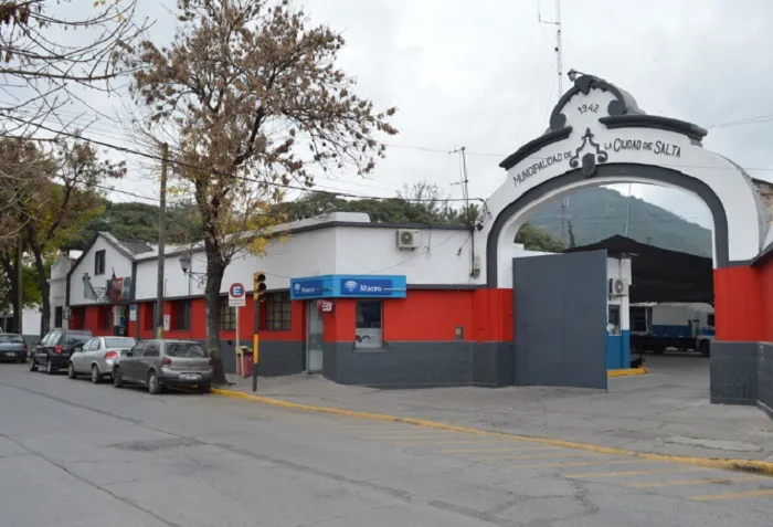 TransitoMunicipalidad