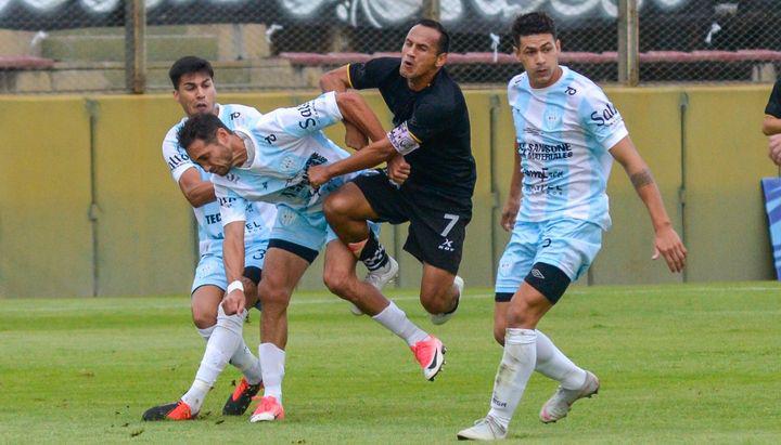 deportes-gimnasia y tiro2