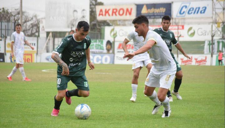 deportes central norte3