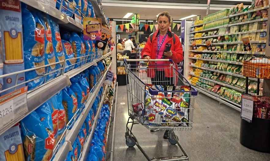 Economiainflacion4
