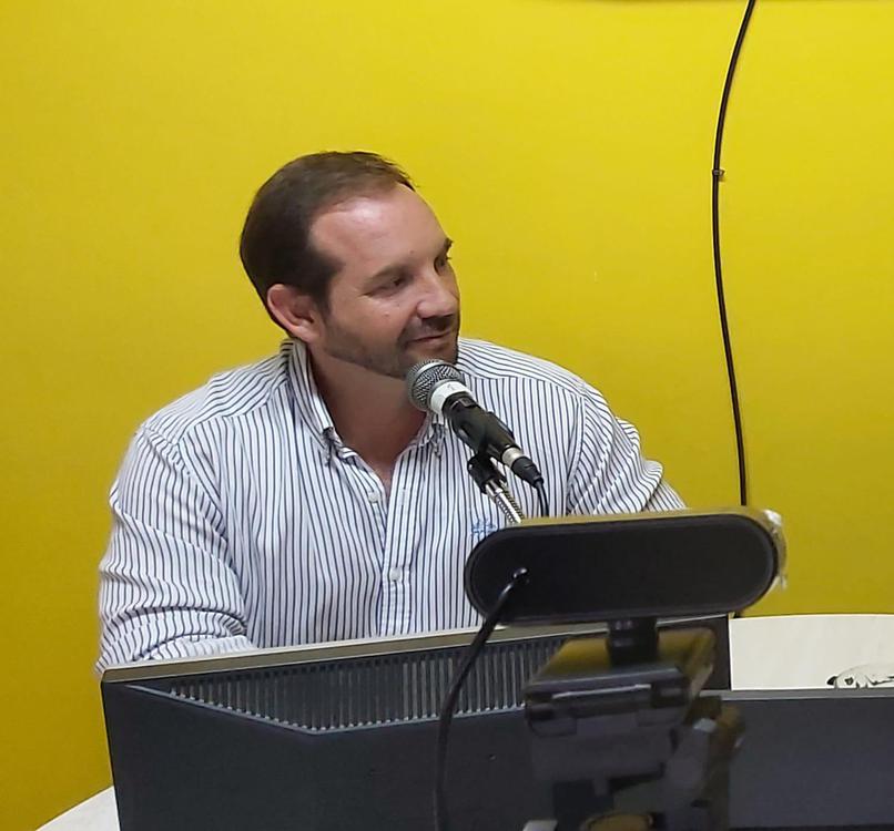 salta mas iva pino
