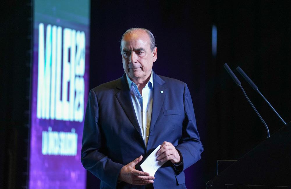 guillermo-francos-balotaje-la-libertad-avanza-elecciones-transparentes