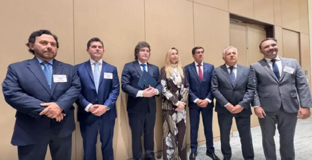 Politicasaenznewyork1