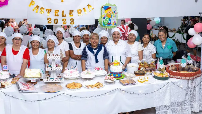 Municipalidadesanlorenzo