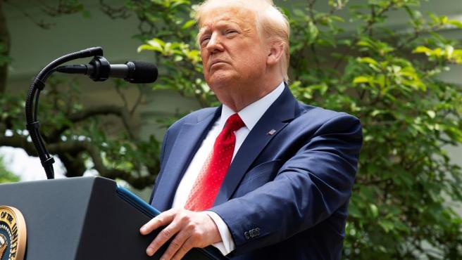 donald-trump 1 ch