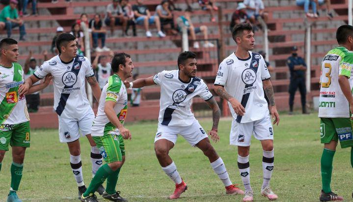 deportes juventud