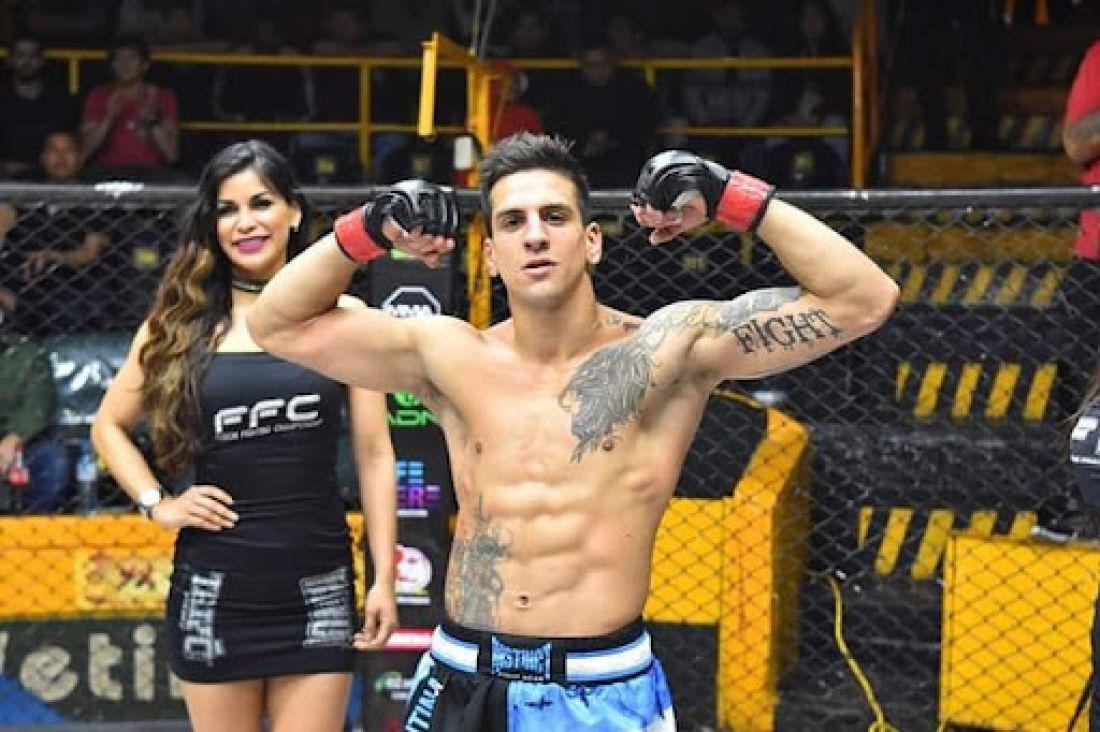 policiales violencia de genero