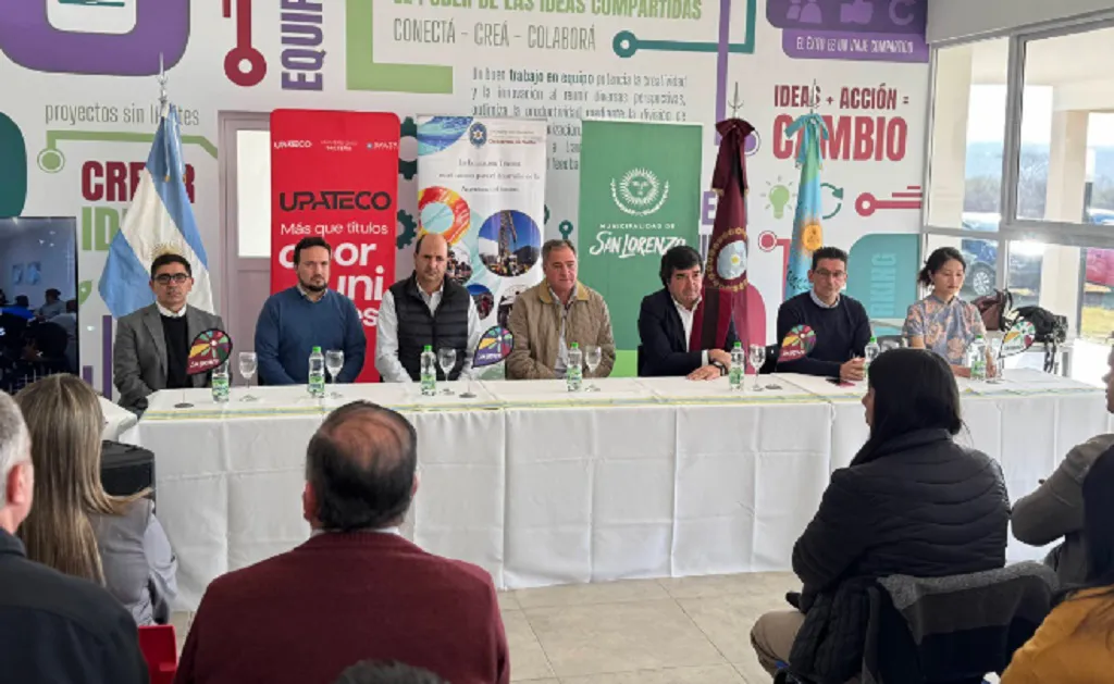 Municipalidaddesanlorenzocursos2