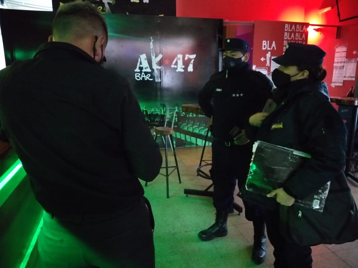 policiales-policias 4