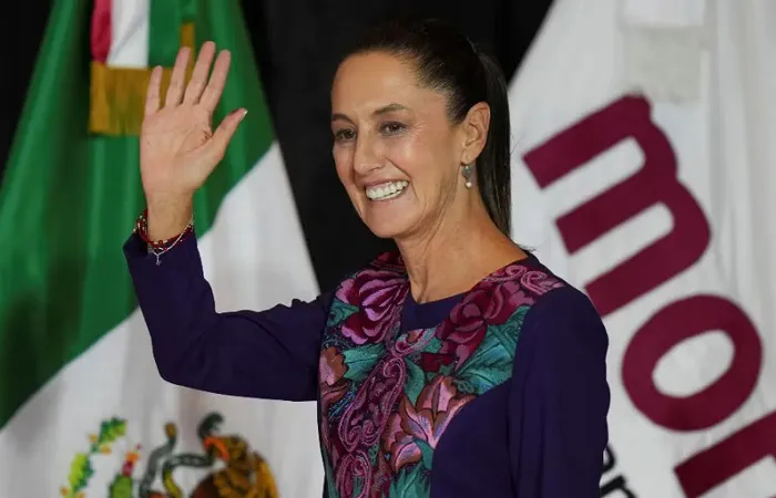 InterMexicoClaudia