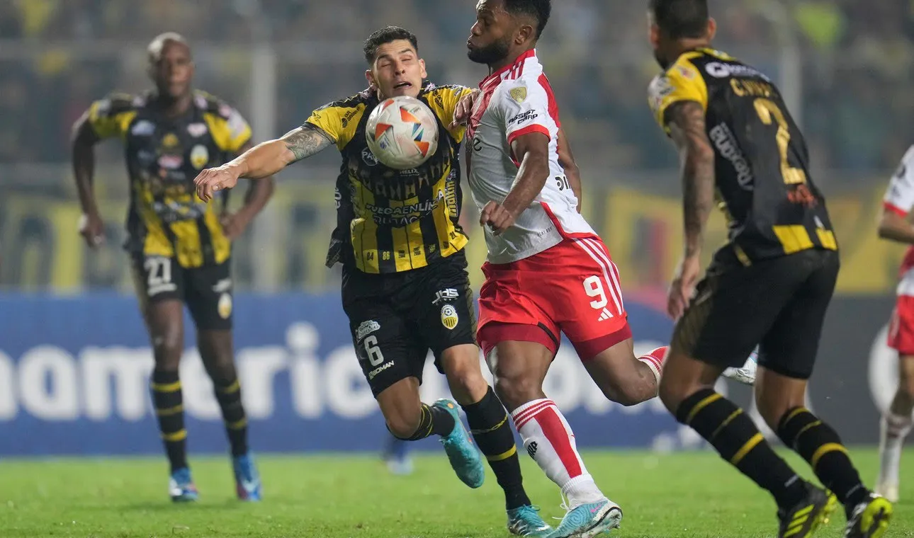 vu8yxexDw_1290x760__1