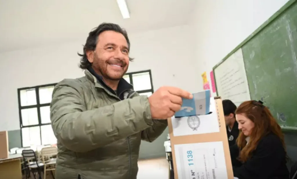 Politicasaenzelecciones1