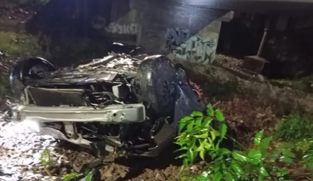 Policialesanlorenzo5