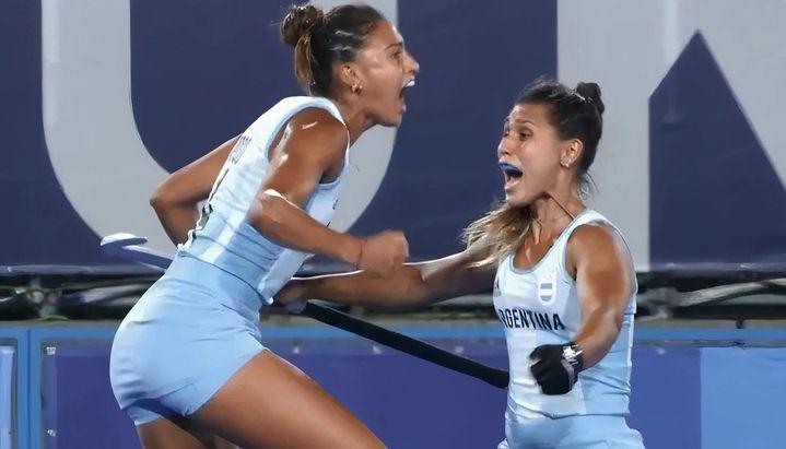 deportes valentina
