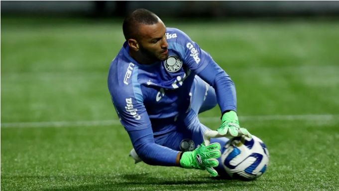 deportes palmeiras