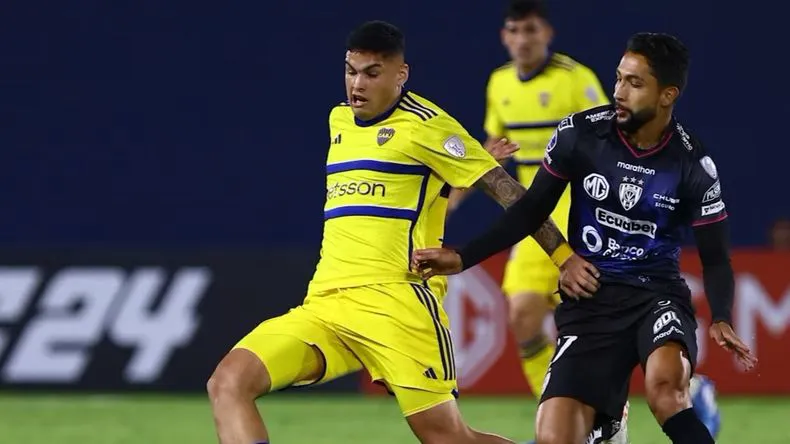 boca-independiente-del-valle