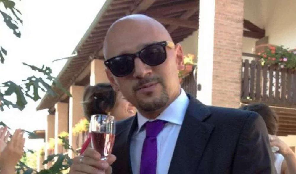 femicio italia