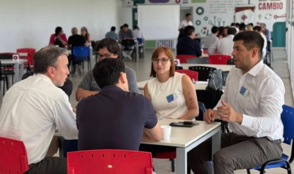 Municipalidadsanloupateco