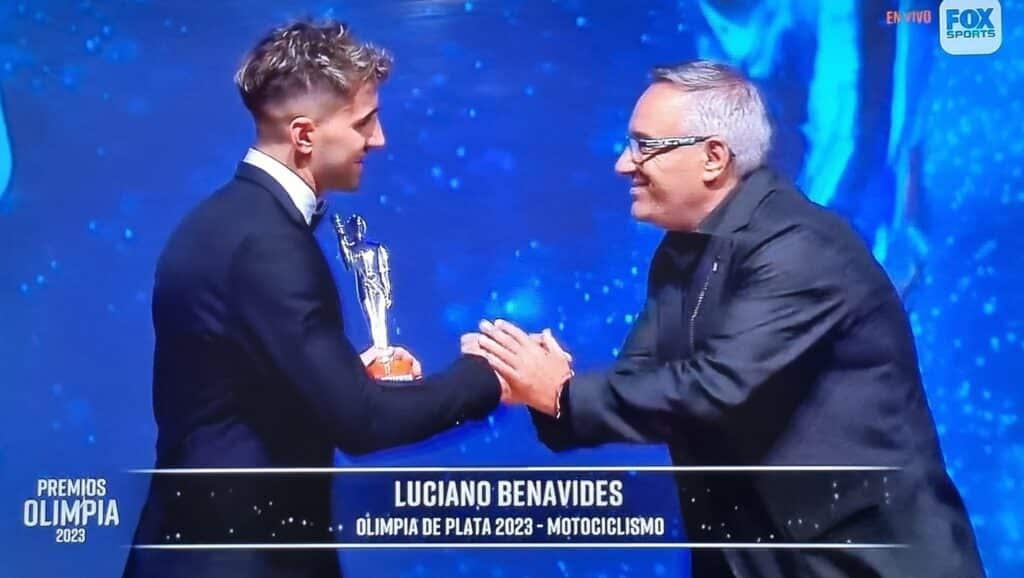 Luciano-Benavides-ganador-olimpia-de-plata-2023-motociclismo-1024x578