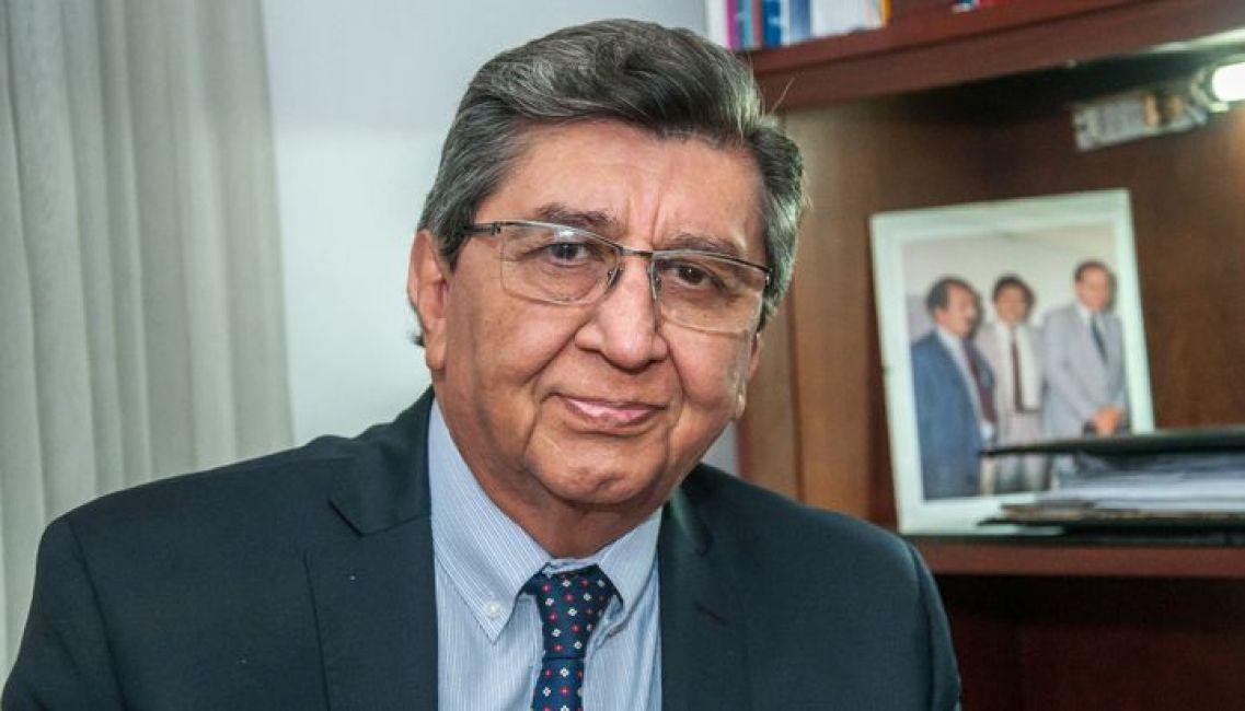 policiales-federico nuñez burgos