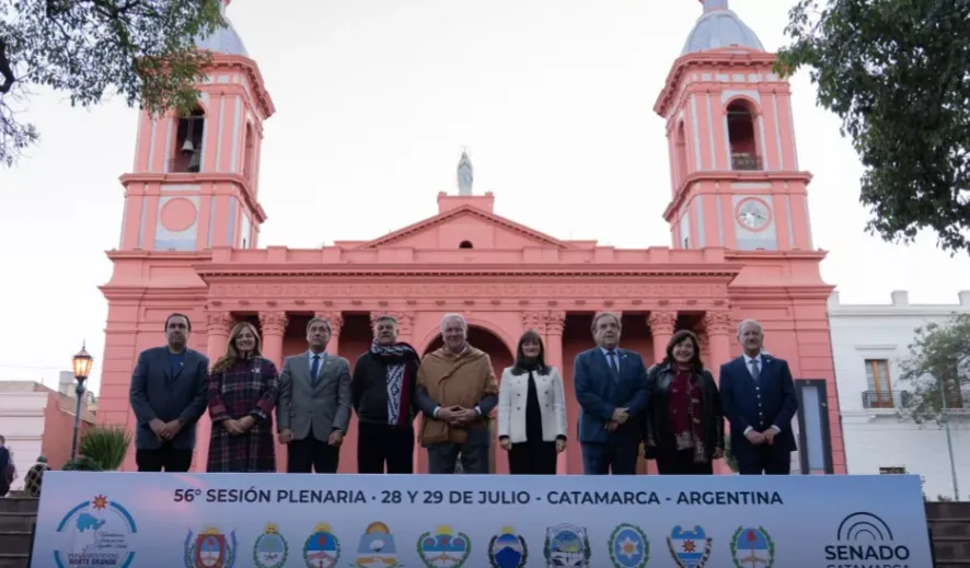 PoliticaNorteGrande
