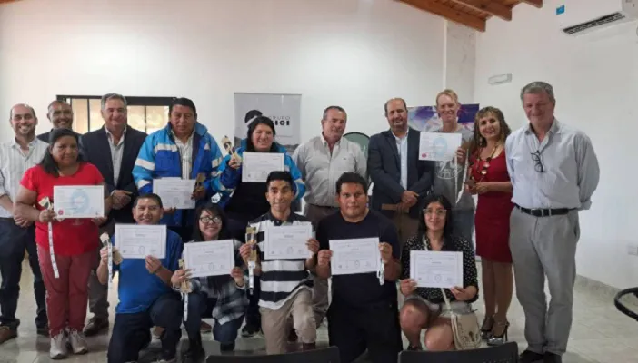 Municipalidadesanlorenzomineria