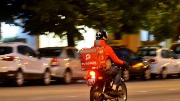 policiales-delivery