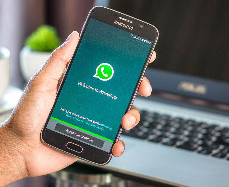 tecnologia-whatsapp-02