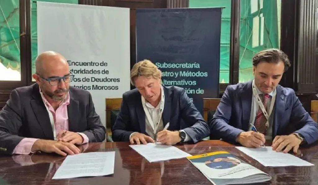 Politicadeudores