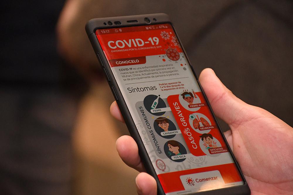 tecnologia-covid