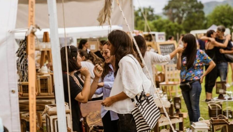 feria de emprendedores1