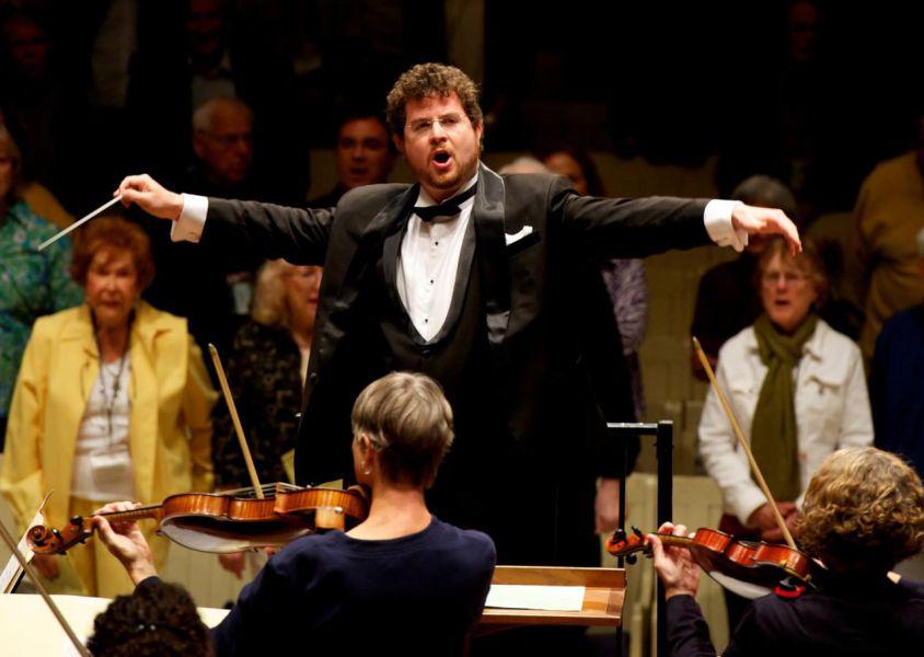 espectaculo Noam Zur1