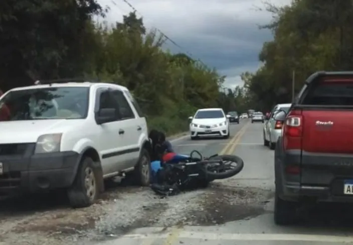 PolicialesMoto14