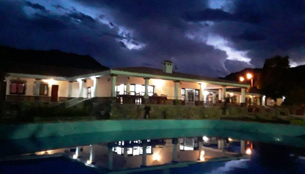 policiales exintendente