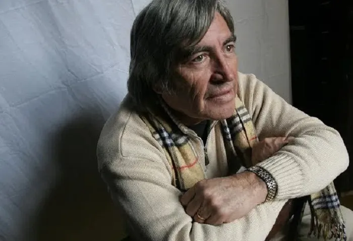 MunicipalidadChangoNieto