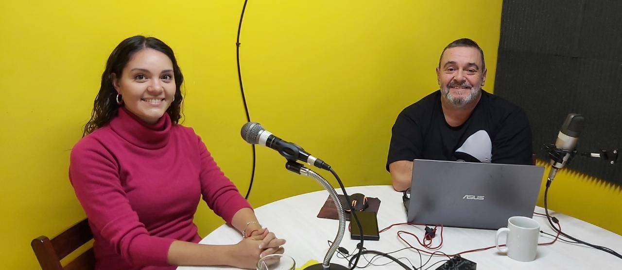 salta mas iva agustina avalos