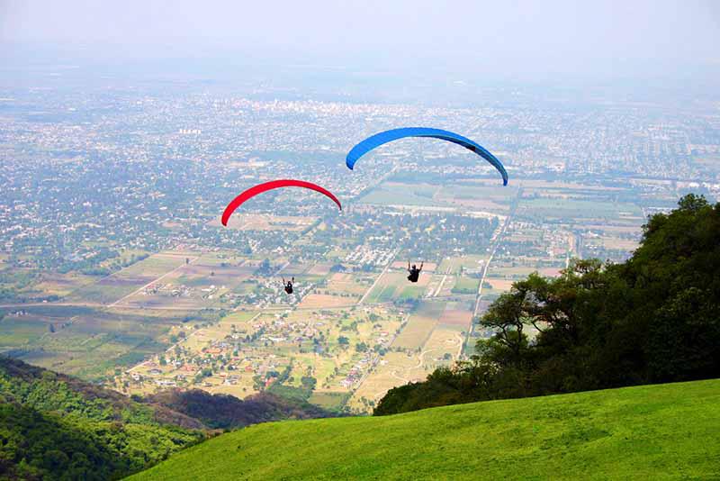 turismo-tucuman