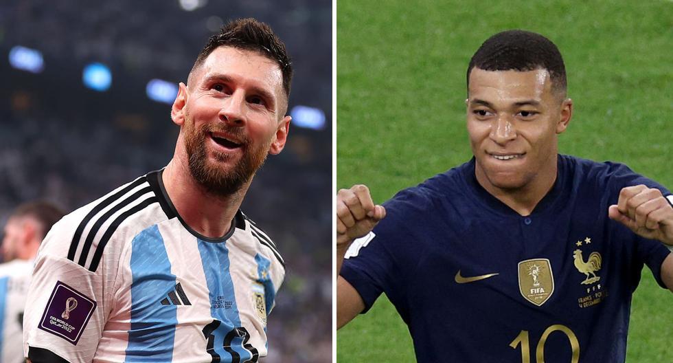 deportes argentina vs francia