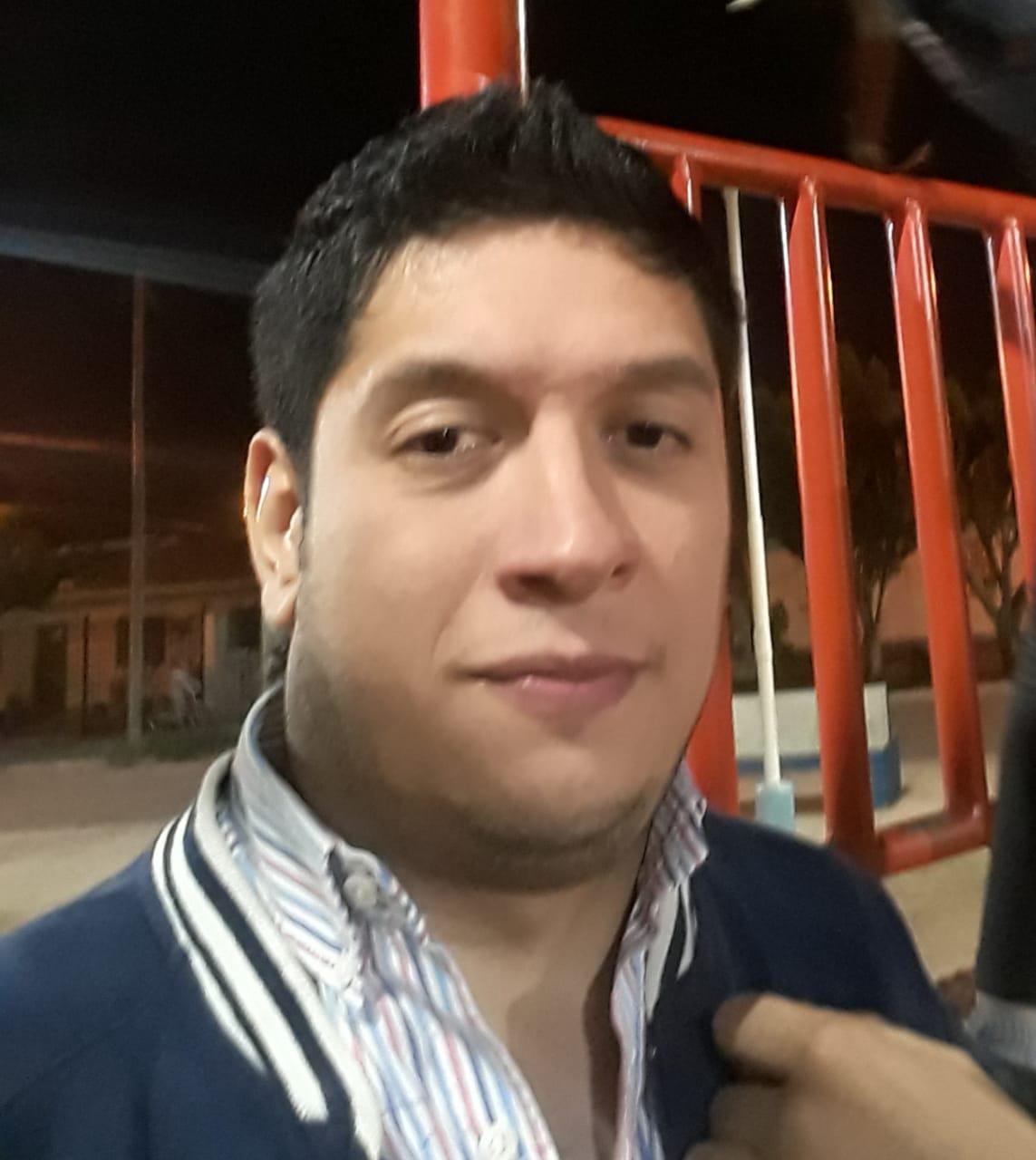 salta mas iva matias iturre