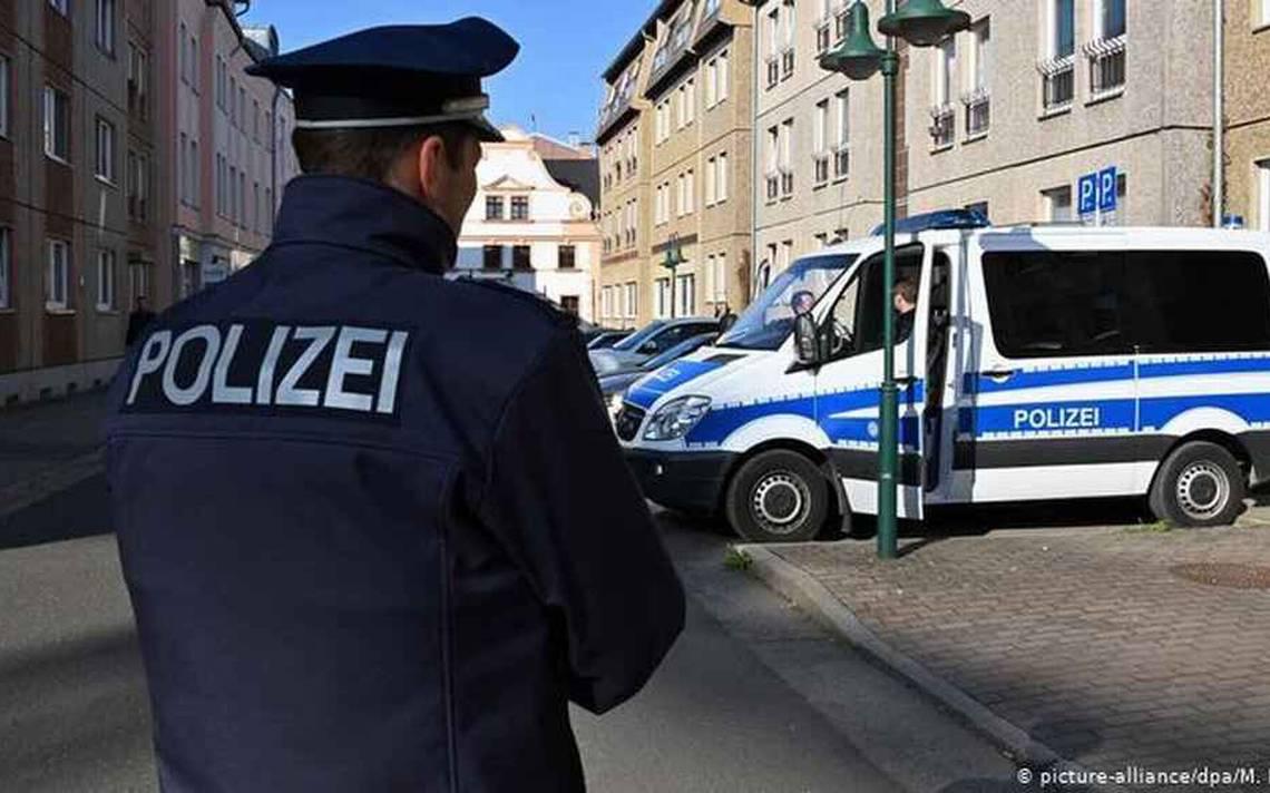 internacionales brasil