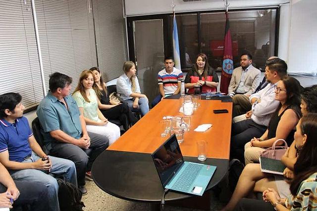 55a210_9cd7cc95dc3e4157b473d901705e4e7b~mv2