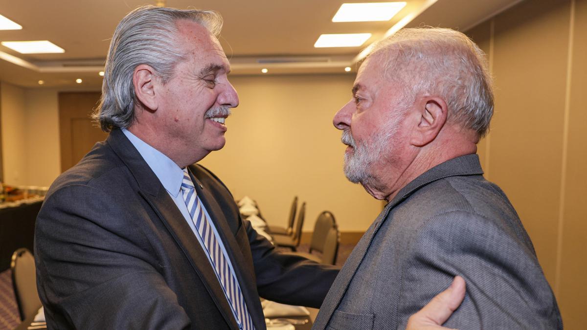 mundo alberto y lula