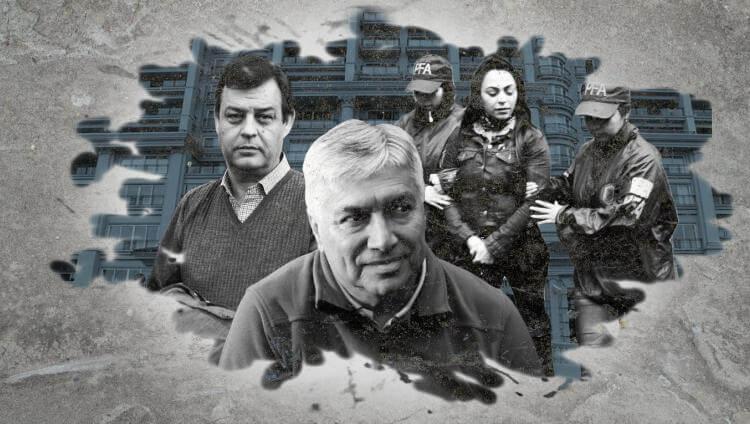 policiales-corrupcion k