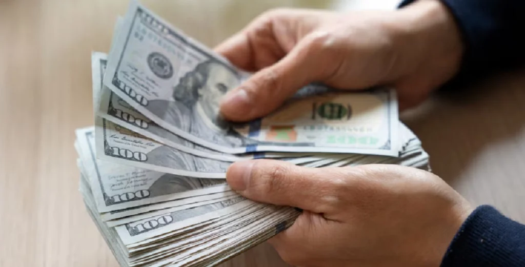 EconomiaDolar