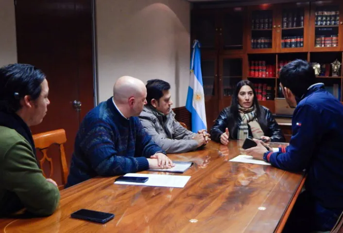 MunicipalidadConvenio