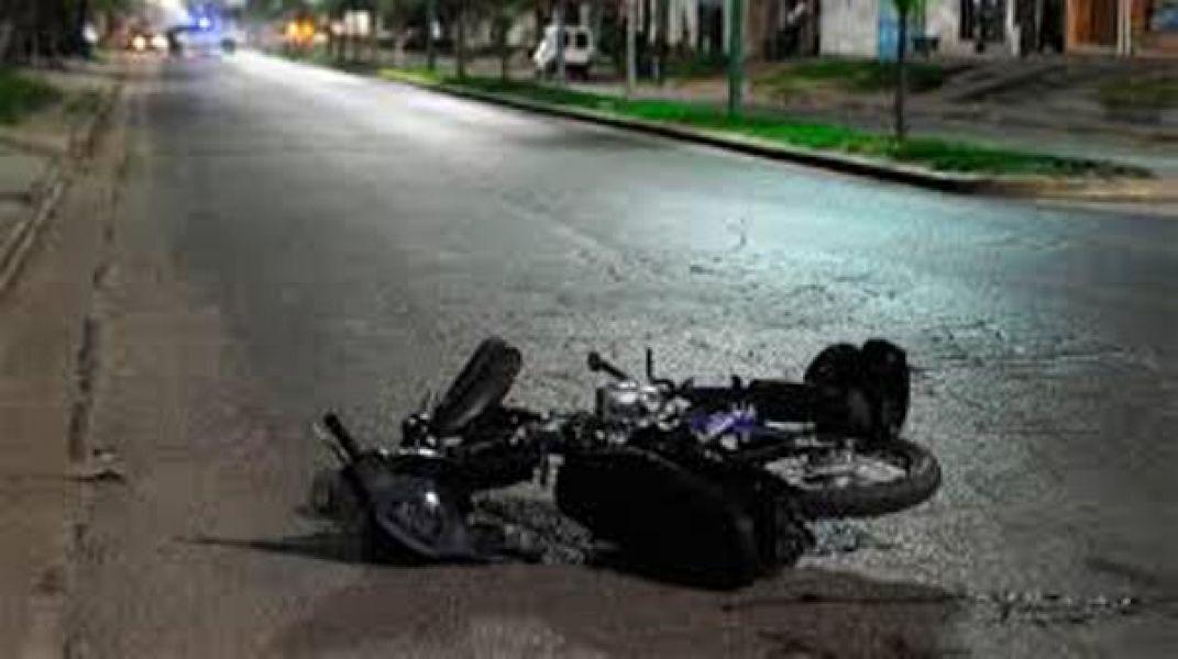 policiales-accidente fatal